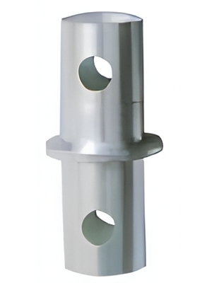 Neil Components